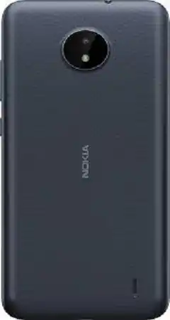  Nokia C20 prices in Pakistan